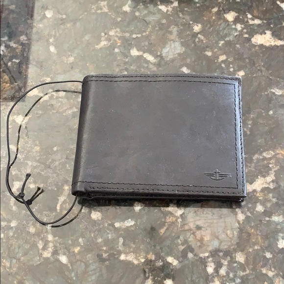 Dockers Other - Dockers men's wallet